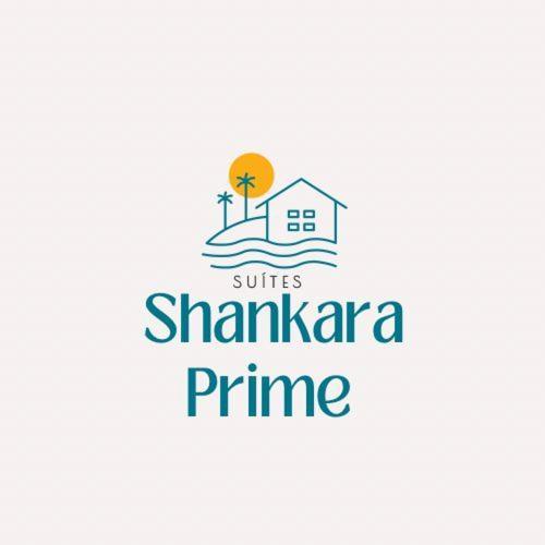Shankara Prime Maresias Guest House Extérieur photo